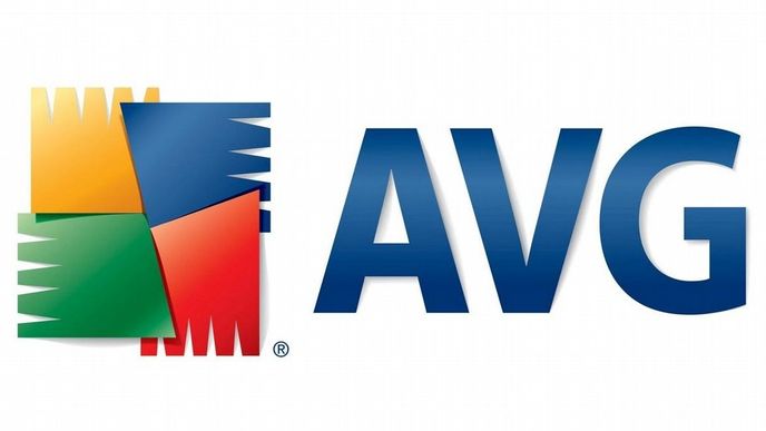 Akcie technologické společnosti AVG Technologies si dnes odbyly debut na newyorkské burze. První obchodní den AVG se do historie nezapíše jako úspěšný.