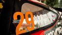 Akropolis rallye 2023 Akropolis rallye 2023