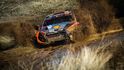 Akropolis rallye 2023 Akropolis rallye 2023