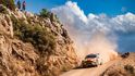 Akropolis rallye 2023 Akropolis rallye 2023