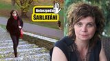 „Řekli mi, že můžu za nemoci svých dětí.“ Ivana pronikla mezi šarlatány v medicíně