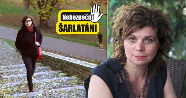 „Řekli mi, že můžu za nemoci svých dětí.“ Ivana pronikla mezi šarlatány v medicíně