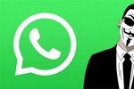 Aktualizujte WhatsApp. Starou verzi lze napadnout pouhým zasláním GIFu