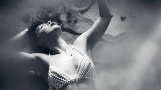 Krása na každý měsíc: Kalendář Akty X 2026 je tady! Podpořte umění a podarujte blízkého Krása na každý měsíc: Kalendář Akty X 2026 je tady! Podpořte umění a podarujte blízkého