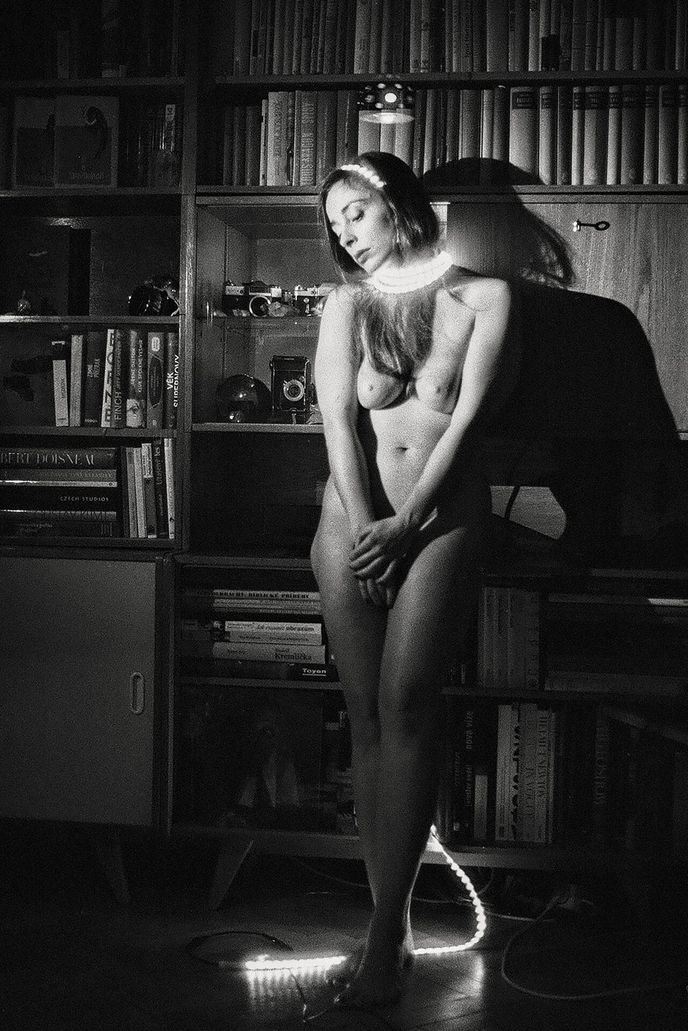 Martina Šimková - Být tak hvězdou! Martina Šimková - Být tak hvězdou!