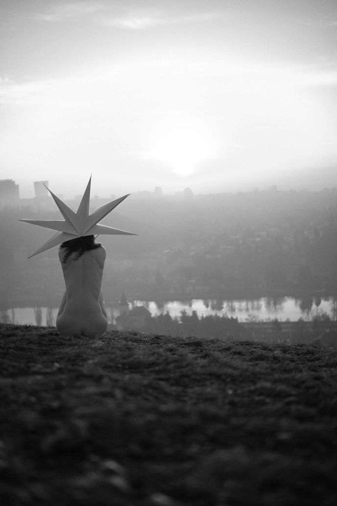 Tomáš Plamper - Poslední hvězda Tomáš Plamper - Poslední hvězda