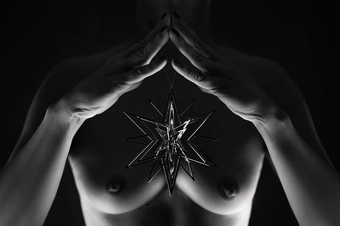 Jiří Románek - Hvězda Jiří Románek - Hvězda