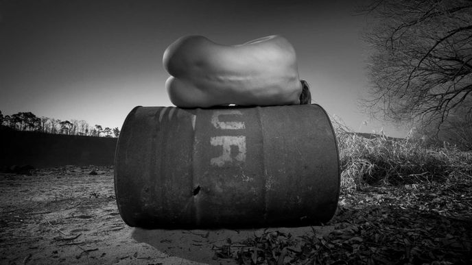 Martin Andrle - Spolu Martin Andrle - Spolu