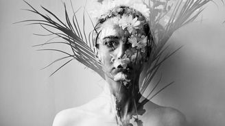 Nahá láska, která nevyšla: Tak vypadal únor v Aktech X. Projděte si galerii nejlepších fotografií Nahá láska, která nevyšla: Tak vypadal únor v Aktech X. Projděte si galerii nejlepších fotografií