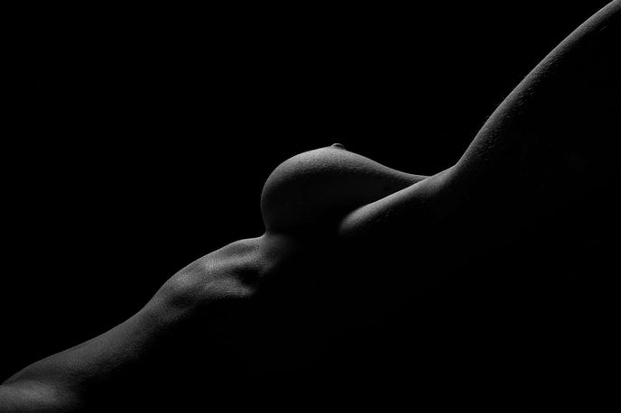 Zdeněk Pachl - Hana Zdeněk Pachl - Hana