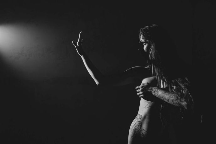 Michal Židek - Záře v odporu Michal Židek - Záře v odporu