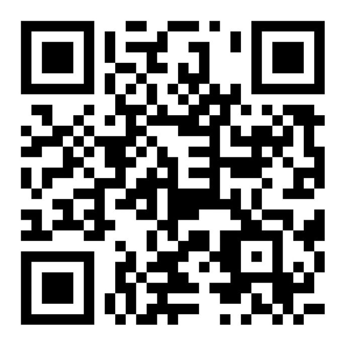 qr kód qr kód