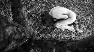 Nahota na venkově a syrový vizuál: Březnové Akty X mají vítěze, projděte si výběr nejlepších snímků Nahota na venkově a syrový vizuál: Březnové Akty X mají vítěze, projděte si výběr nejlepších snímků