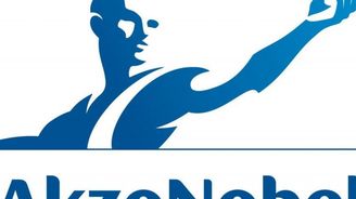 TBWA zvítězila v tendru AkzoNobel