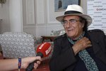 Al Bano