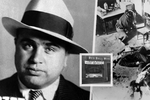 Masakr na svátek svatého Valentýna: Objednal si mafiánský boss Al Capone vraždu svých soků?