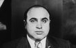 Al Capone