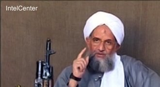 Al-Káida hrozí: Zaútočíme na fotbalové MS