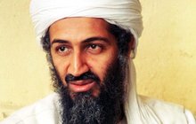 Neteř Usáma bin Ládina varuje USA: Jen Trump odvrátí další 11. září!