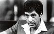 Roli Tonyho Montany ve snímku Zjizvená tvář označil Al Pacino za svou nejoblíbenější