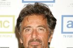 Al Pacino