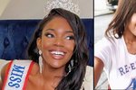 Miss Alabama Zoe Sozo Bethelová (†27) zemřela po pádu z okna v třetím patře. Podle policie se jednalo o pokus sebevraždu.