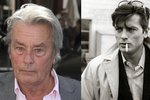 Alain Delon