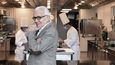 Alain Ducasse