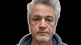 Alan J.