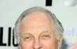 Alan Alda (76) - Benjamin »Hawkeye« Pierce