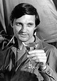 Alan Alda