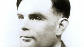 Odsouzeni zaživa, osvobozeni po smrti. Jak se z historických „zločinců“ stali nevinní Odsouzeni zaživa, osvobozeni po smrti. Jak se z historických „zločinců“ stali nevinní