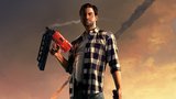 Alan Wake’s American Nightmare není pokračování, ale fanoušky hororu potěší