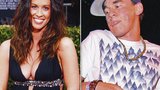 Alanis Morissette se tajně provdala za rappera