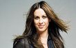 Alanis Morissette