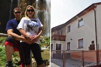 Vražda Čechů v Albánii: Před smrtí si psal Michal s maminkou sms