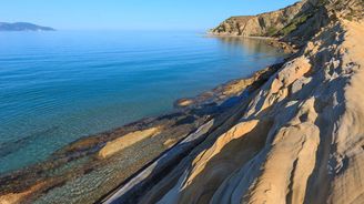 Turisté objevili Albánii, balkánskou zemi si zamilovali i Češi. Podívejte se proč