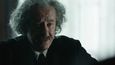 Seriál od National Geographic mapuje život Alberta Einsteina
