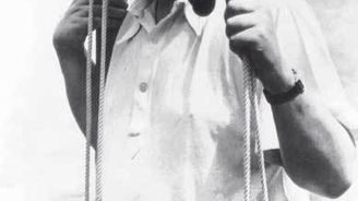 Albert Einstein: Jeden z nejvýznamnějších vědců všech dob, jehož jméno se stalo synonymem geniality Albert Einstein: Jeden z nejvýznamnějších vědců všech dob, jehož jméno se stalo synonymem geniality