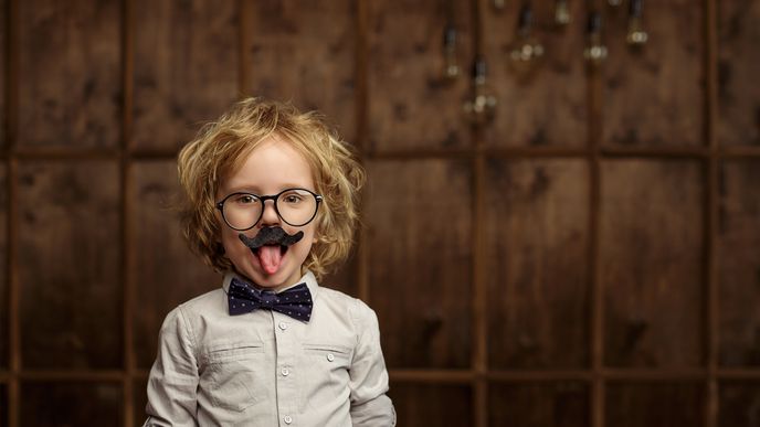 Ilustrační foto Ilustrační foto