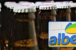 Tři středomoravské pivovary přestanou zásobovat prodejny Albert