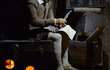 Shakespeare na kufru Shakespeare na kufru