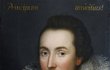 William Shakespeare William Shakespeare