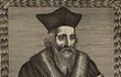 Edward Kelley Edward Kelley