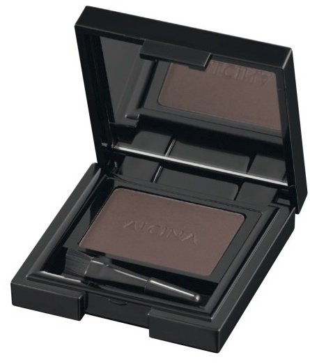 Pudr na obočí Perfect Eyebrow Powder, Alcina, 379 Kč, koupíte ve vybraných salonech