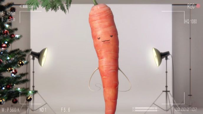 Kampaň Aldi Kampaň Aldi