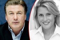 Alec Baldwin si po 10 letech oddychl: Policie zatkla jeho pronásledovatelku!