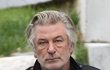 Alec Baldwin