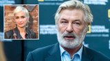 Alec Baldwin dva měsíce po zastřelení kameramanky (†42): Prohledají mu mobil!