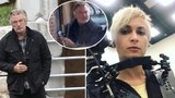 Alec Baldwin po střelbě při natáčení: Nechce vydat policii mobil! Co skrývá?